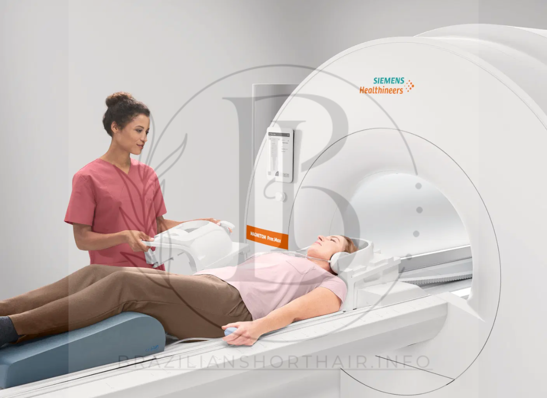 You are currently viewing Siemens MRI Scanner Cost Evaluating the Investment in High-Quality Diagnostic Equipment